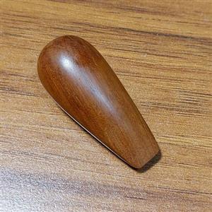 مضراب تار چوب عناب