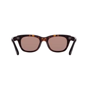 عینک آفتابی تام فورد مدل TF 9256 52N Tom Ford Sunglasses 