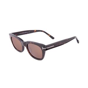 عینک آفتابی تام فورد مدل TF 9256 52N Tom Ford Sunglasses 