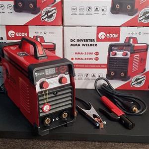 ادون 300sدستگاه جوش