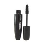  Yorn super lash Extreme  Volume Mascara