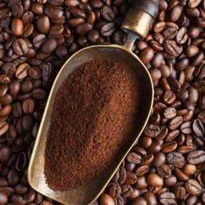 قهوه عربیکا  کلمبیا یک کیلوگرمی