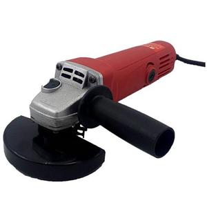 مینی فرز  800 وات ادون با ضمانت 18 ماهه