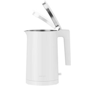 کتری برقی شیائومی مدل mi Electric Kettle 2 سفید 