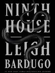 کتاب زبان اصلی Ninth House Alex Stern  اثر Leigh Bardugo انتشارات تازه ها