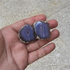 سنگ راف کلکسیونی سوسنی