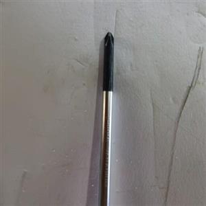 پیچگوشتی چهار سو