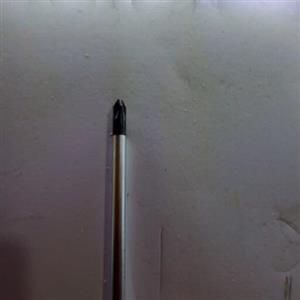 پیچگوشتی چهار سو سایز 33سانتی
