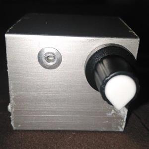 دیمر 3000 واقعی