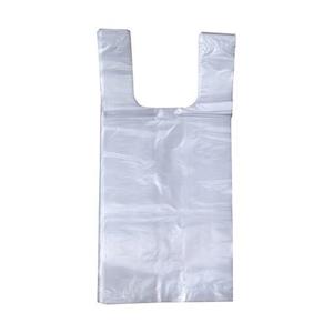 نایلون  دسته دار