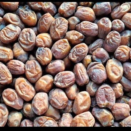 خرمای خاصویی