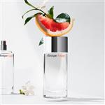 عطر پرفیوم زنانه هپی کلینیک