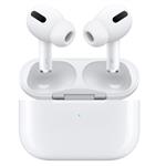 هندزفری اپل ایرپاد پرو 2023 apple airpod pro