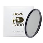 HOYA Filter HD Polarizer 77mm