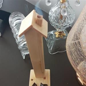 جاعودی هدیه روز معلم