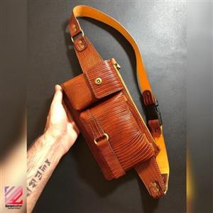 کیف کمری مدل سوران