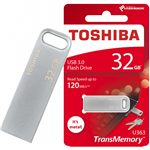 فلش مموری 32 گیگ مدل U363 برند TOSHIBA