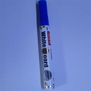 ماژیک وایت برد آبی جیسکینگ