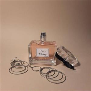 عطر میس دیور زنانه Dior Miss Dior