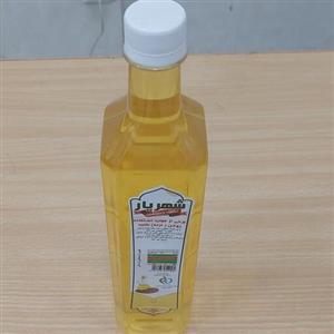روغن ارده کنجد