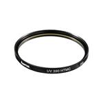 Hama Filter UV 390 HTMC 77mm