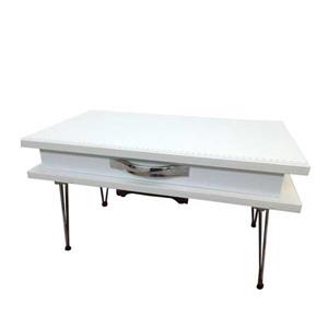 میز چرخ خیاطی آرکام مدل تاشو Arkam Sewing Table