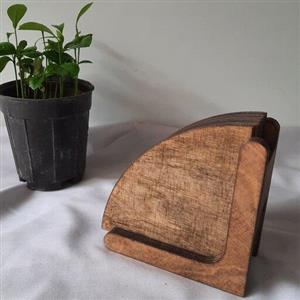 زیر استکان چای و قهوه 002