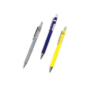 اتود کرون مدل 3324