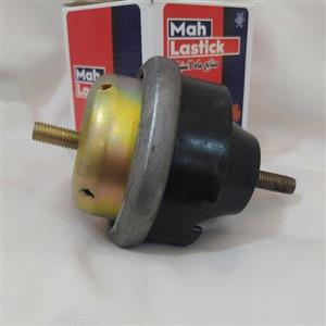 دسته موتور دوسر پیچ پژو 405