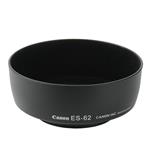 Phottix Lens Hood Canon ES-62