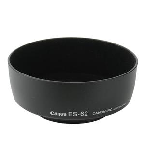 Phottix Lens Hood Canon ES-62 Canon ES-62 Lens Hood