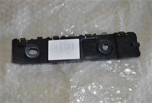 براکت نگهدارنده راست سپر عقب برلیانس 220