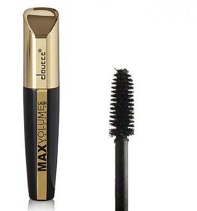 ریمل دوسه مدل new edition DOUCCE max volume lash 