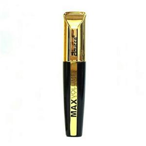 ریمل دوسه مدل new edition DOUCCE max volume lash 