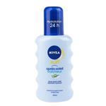 Nivea After Sun Spray 200ml
