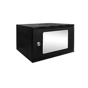 رک 6  یونیت برند ahp