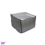 کاور پرینتر باران مدل 2035