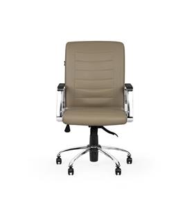 صندلی معاونتی انرژی مدلs.n920