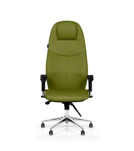 صندلی مدیریتی انرژی مدلm916t