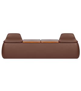 صندلی انتظار انرژی مدل bh94t