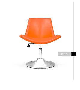 صندلی کانتر انرژی مدلk205
