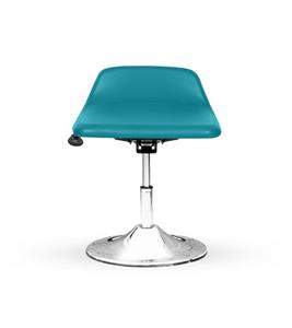 صندلی کانتر انرژی مدلk80