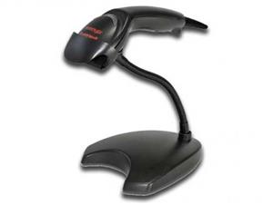 بارکدخوان هانیول مدل MK5145 Posiflex MK 5145 barcode scanner