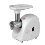 Sencor SMG 4382 Meat Mincer