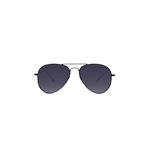 عینک شیائومی مدل Mi Polarised Pilot Sunglasses SM004-0320