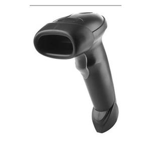 بارکدخوان نیکیتا Hubble BC 5000 Nikita barcode scanner 