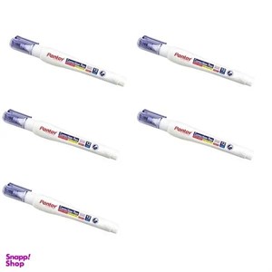 لاک غلط گیر پنتر مدل Correction Pen