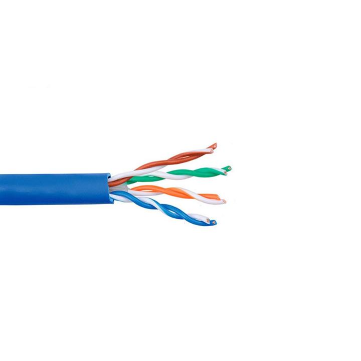 Cat 6 UTP LEGRAND