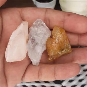 سنگ راف کلکسیونی طبیعی