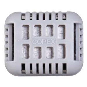 دستگاه حشره کش کوپکس COPEX MAJIC BOX @ Coprex set 30pcs Copex pills 